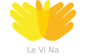 Logo Levina